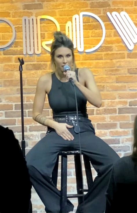 Free Brittany furlan leak Porn